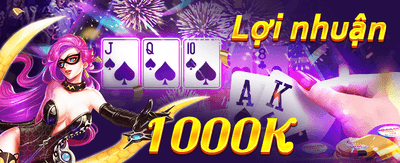 Thắng Lớn Cùng Game US88