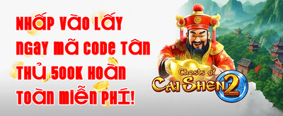 Nạp Tiền Mỗi Ngày - Nhận Quà Lớn promotion