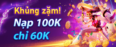 Khám phá Casino US88 Đẳng Cấp