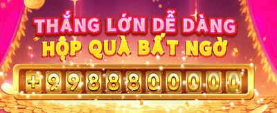 Chào mừng đến với US88 Club