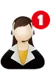 Trung tâm trợ giúp vnus88