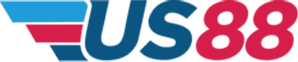 vnus88.com Logo